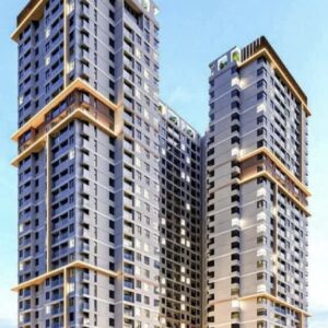 CHUYỂN NHƯỢNG 13336M2 DỰ ÁN CAO TẦNG – THẤP TẦNG TIỀM NĂNG TẠI DĨ AN, BÌNH DƯƠNG