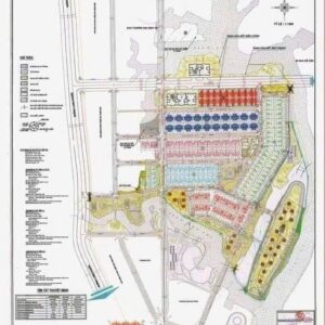 18HA CHUYỂN NHƯỢNG 100% CỔ PHẦN DỰ ÁN SIÊU HIẾM – SIÊU LỢI NHUẬN