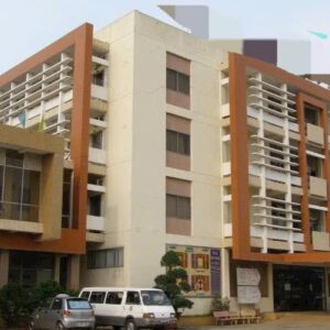 SANG NHƯỢNG 12559m2 - 100% CỔ PHẦN BỆNH VIỆN ĐA KHOA TRIỀU AN