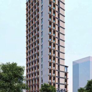 1018M2 SIÊU DỰ ÁN MẶT TIỀN KHA VẠN CÂN – GIÁ BAO THƠM NHẤT KHU VỰC - CƠ HỘI MUA BÁN ĐẦU TƯ TỐT