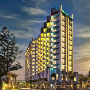 MUA BÁN ĐẦU TƯ KHÁCH SẠN BIỂN VŨNG TÀU – THƯƠNG HIỆU QUỐC TẾ IBIS STYLES
