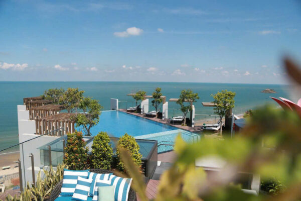 MUA BÁN ĐẦU TƯ KHÁCH SẠN BIỂN VŨNG TÀU – THƯƠNG HIỆU QUỐC TẾ IBIS STYLES - Image 6