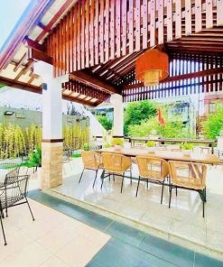 MUA BÁN ĐẦU TƯ ĐẤT VÀNG XÂY BUILDING HOTEL – TRUNG TÂM QUẬN 1 – TP.HCM
