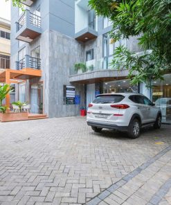 MUA BÁN ĐẦU TƯ BUILDING VĂN PHÒNG DÒNG TIỀN – TRUNG TÂM Q1 TP.HCM -700 TRIỆU/THÁNG