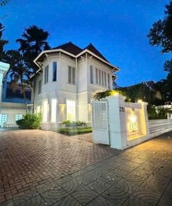 MUA BÁN ĐẦU TƯ QUỸ ĐẤT VÀNG XÂY BUILDING – HOTEL MẶT TIỀN NGUYỄN ĐÌNH CHIỂU, QUẬN 1, TP.HCM