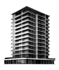 MUA BÁN ĐẦU TƯ QUỸ ĐẤT VÀNG XÂY BUILDING – KHÁCH SẠN – MẶT TIỀN VÕ VĂN KIỆT, TRUNG TÂM Q5 TP.HCM
