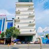 Mua bán đầu tư Building 135 Phan Đăng Lưu Phú Nhuận giá 449 tỷ