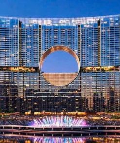 MUA BÁN ĐẦU TƯ QUỸ ĐẤT VÀNG 68–74 SƯƠNG NGUYỆT ÁNH, QUẬN 1